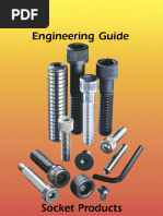 SSMA Screw and Weld Capacity Tables | PDF | Screw | Strength Of Materials