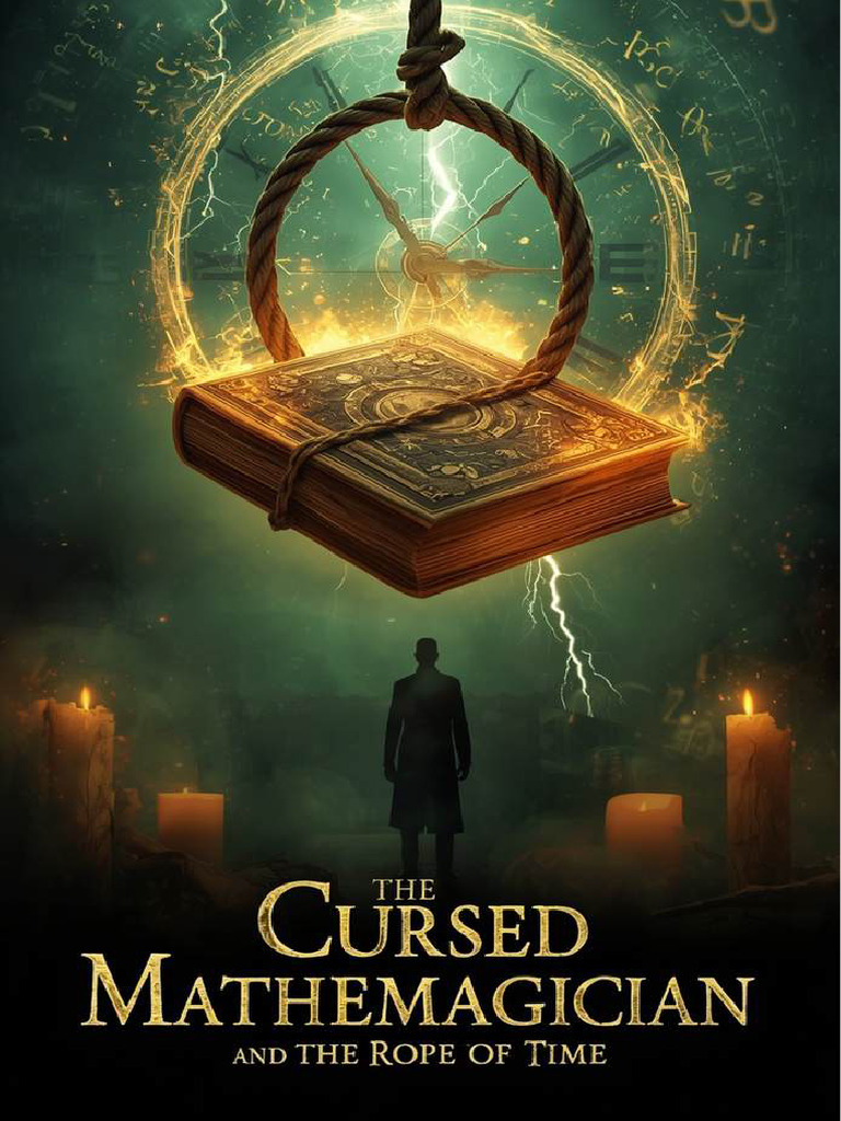 The Codex of Infinite Reason | PDF