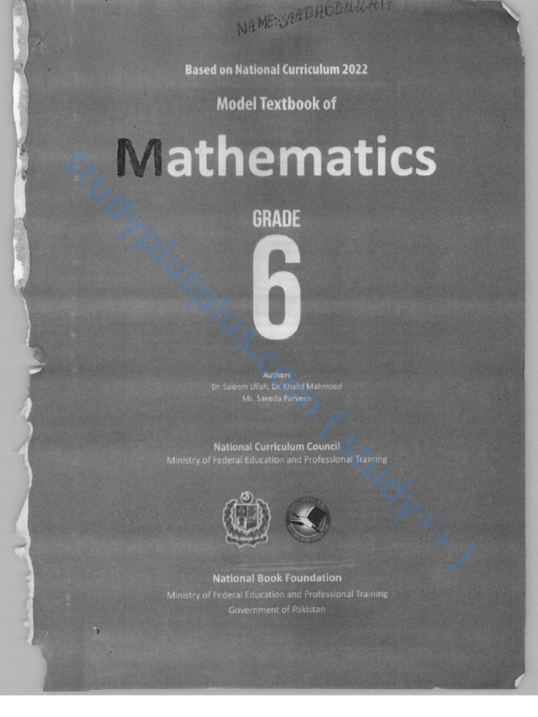 Study++ Website Overview | PDF