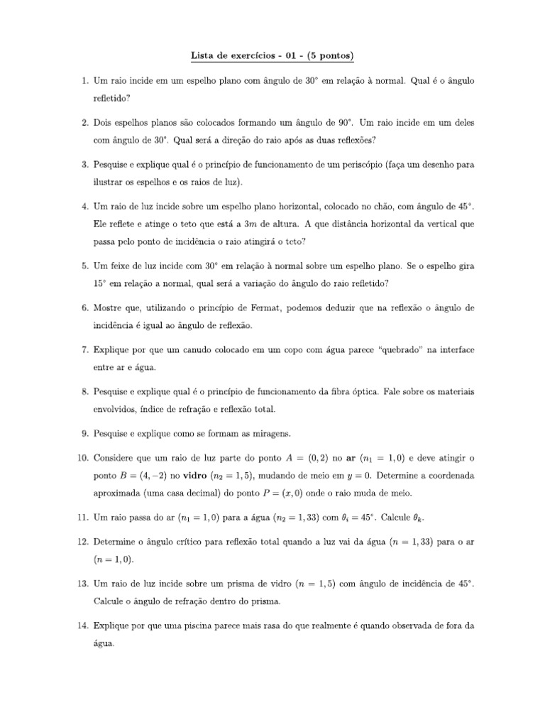 L1 | PDF
