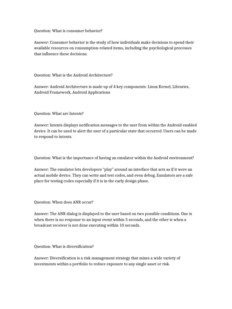 MIT Assignment Philosophy 5JR61 | PDF