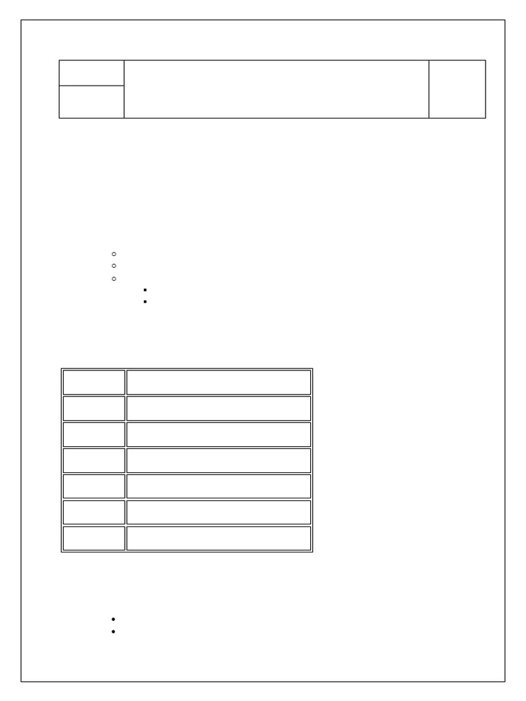 Lexical Analyzer Development in C | PDF | Parsing | Computer Science