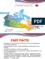 Canada PPT1