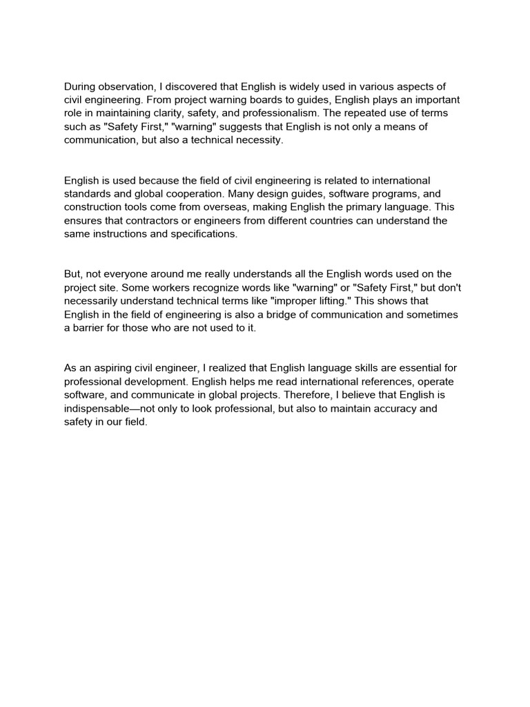 200 Word | PDF