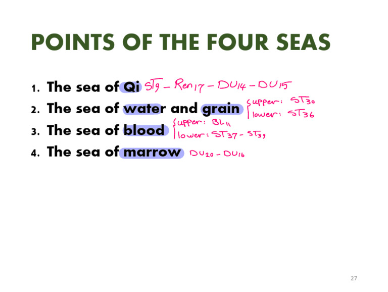 4 Sea | PDF