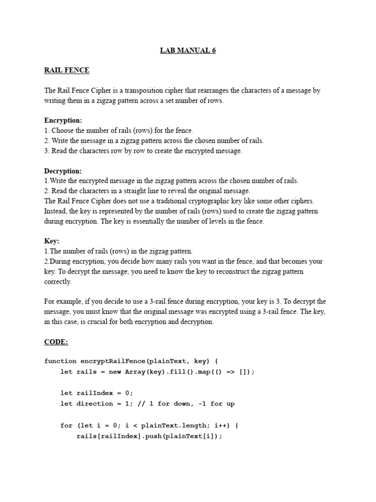 Li IKPX | PDF | Cipher | Encryption