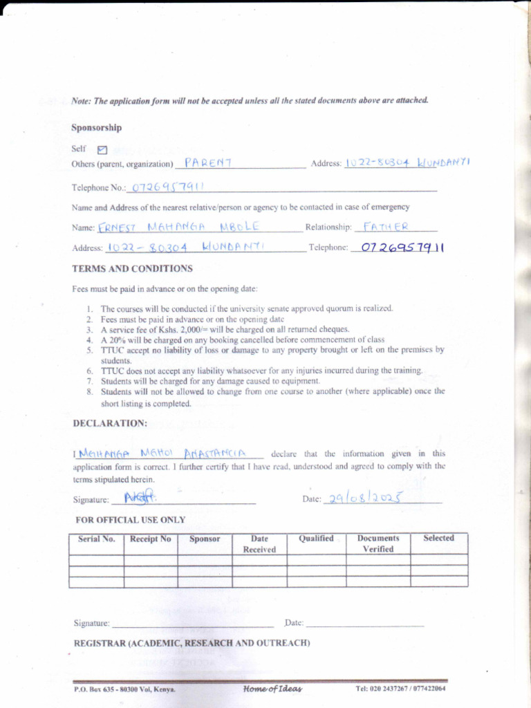 Img20250830 11264106 | PDF