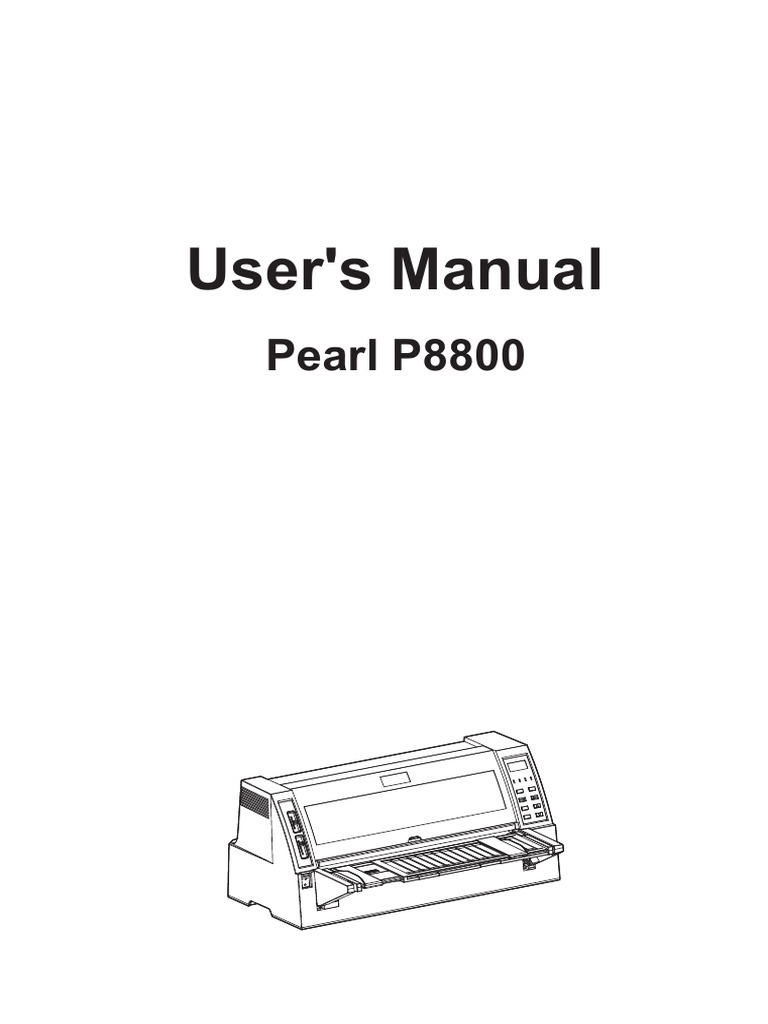 pearl-p8800-user-s-manual-pdf-ip-address-electrical-connector