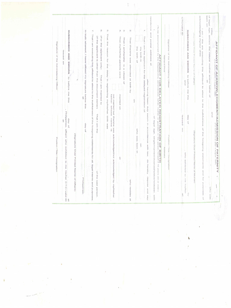 04367820250425013600 | PDF