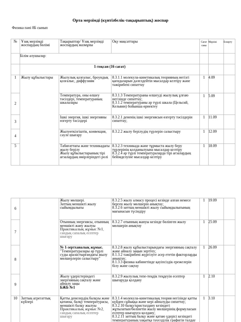 ктж 24-25 8Б | PDF