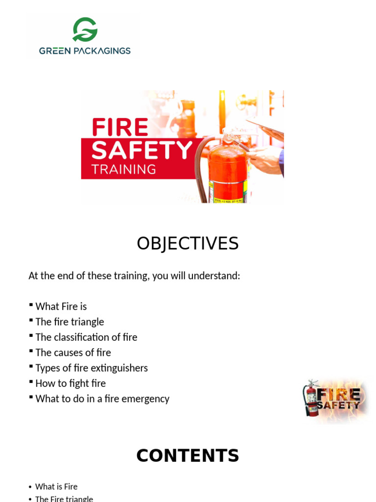 Fire Dynamics | PDF | Fires | Firefighting