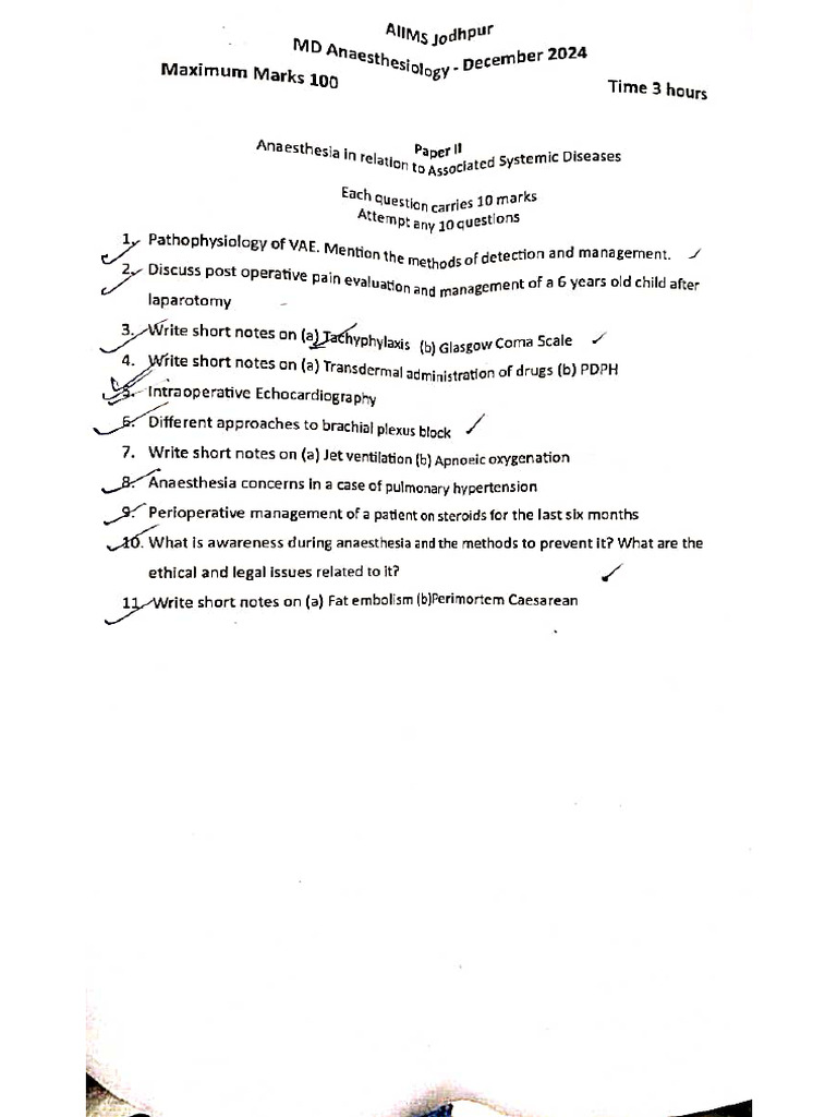 Paper 2 | PDF