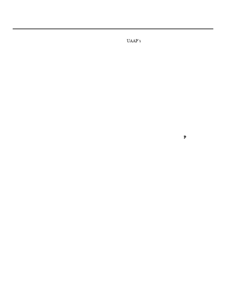Problem Set 3 | PDF
