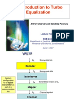 Turbo Equal1 Ver3