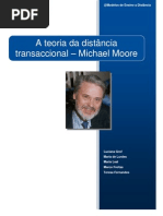 Trabalho Final Moore