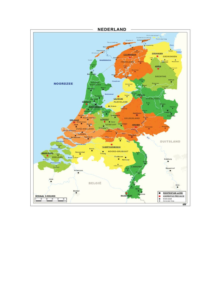 NL | PDF