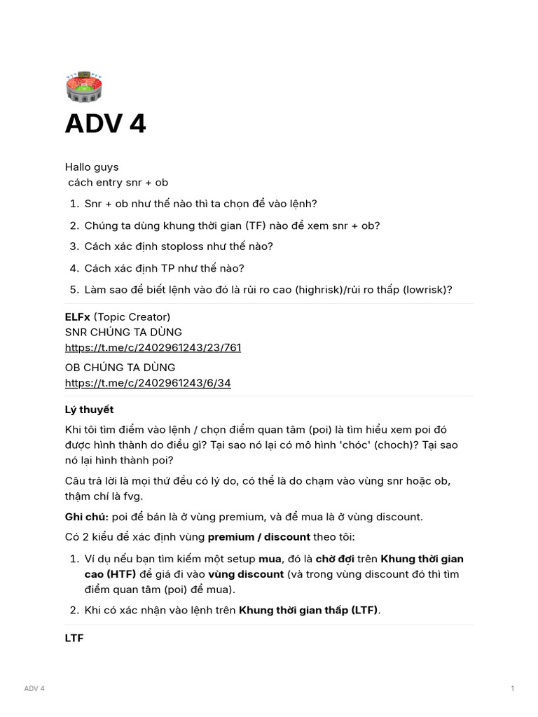 Adv 4 | PDF