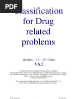 Download PCNE Classification V6-2 by Momen El-Massry SN95071568 doc pdf