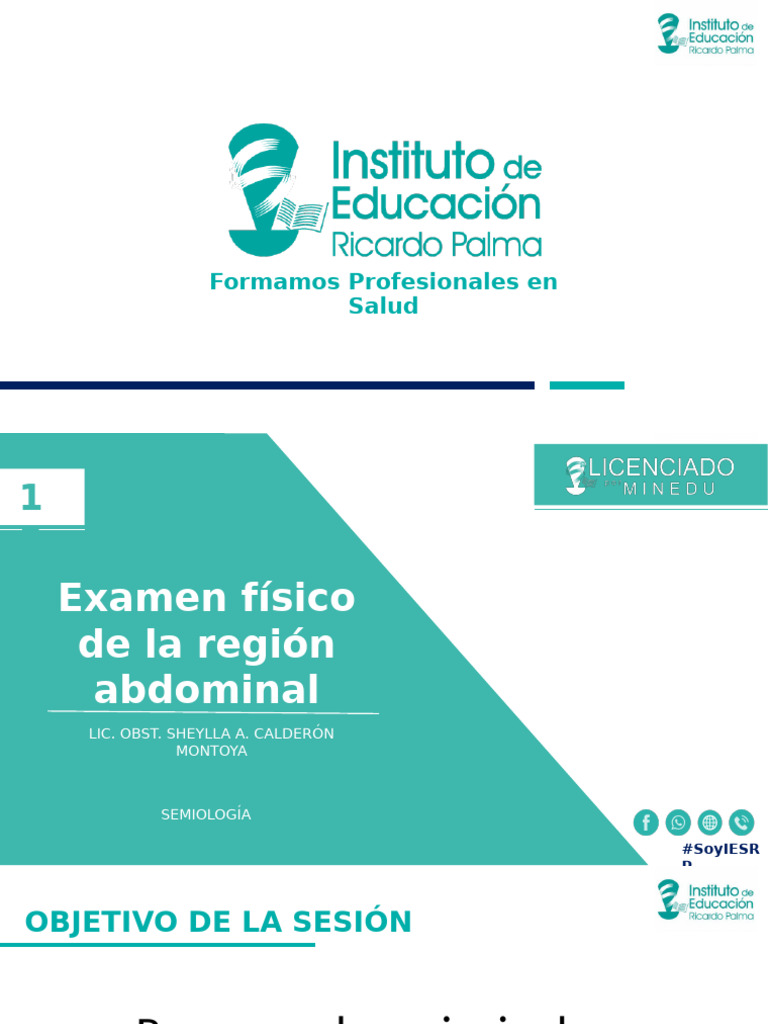 Semana 13 Practica N 3 | PDF