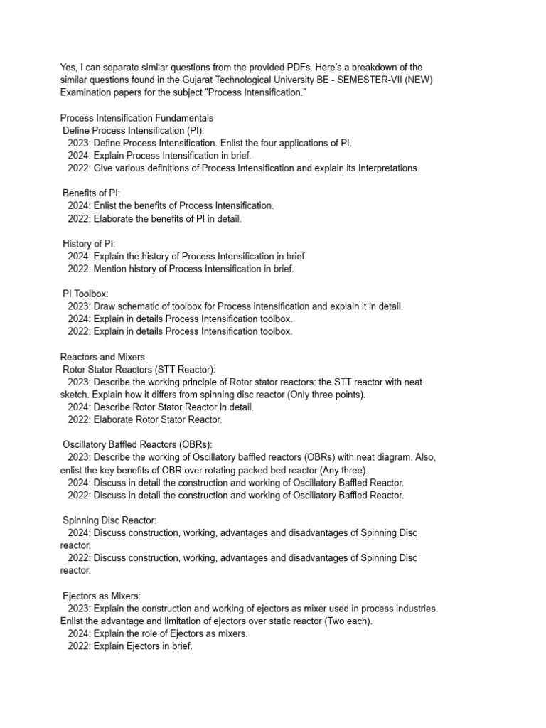Untitled Document (1) | PDF