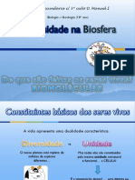 3-biomolculas-110305084308-phpapp02
