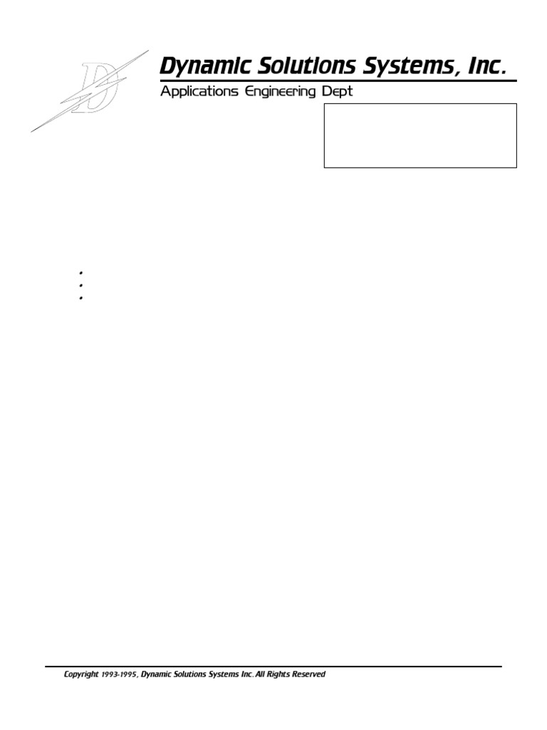 MicroVib Aircraft Analyzer Factors | PDF | Aircraft | Weight