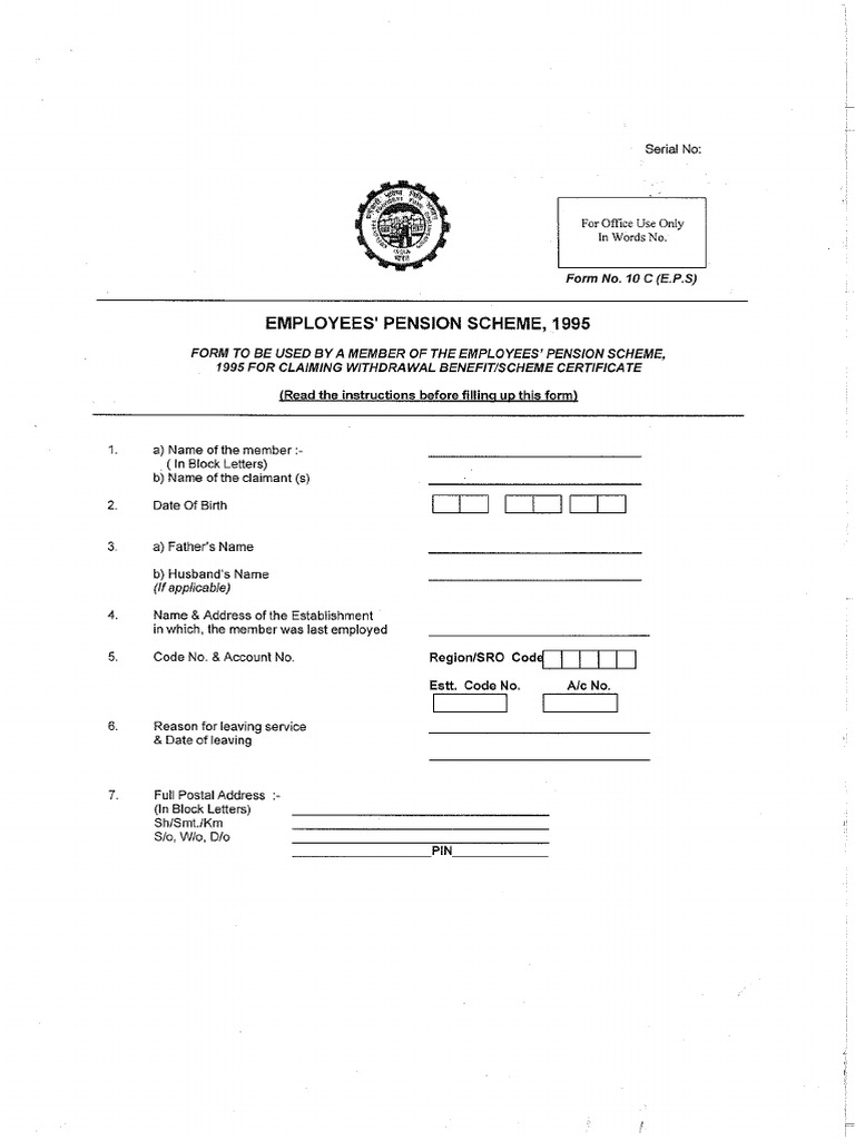 Esi | PDF