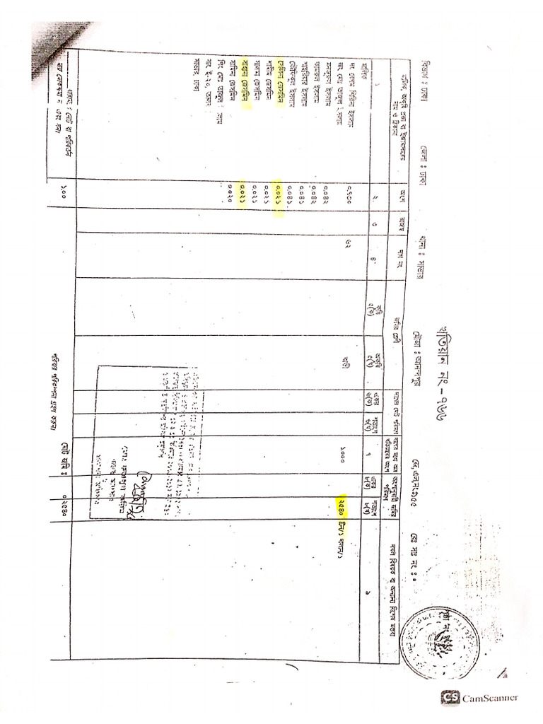 BRS 766 | PDF