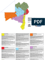 Anexo II Locais de Inscricao Nos Macroterritorios