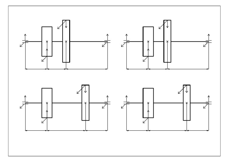 111 | PDF