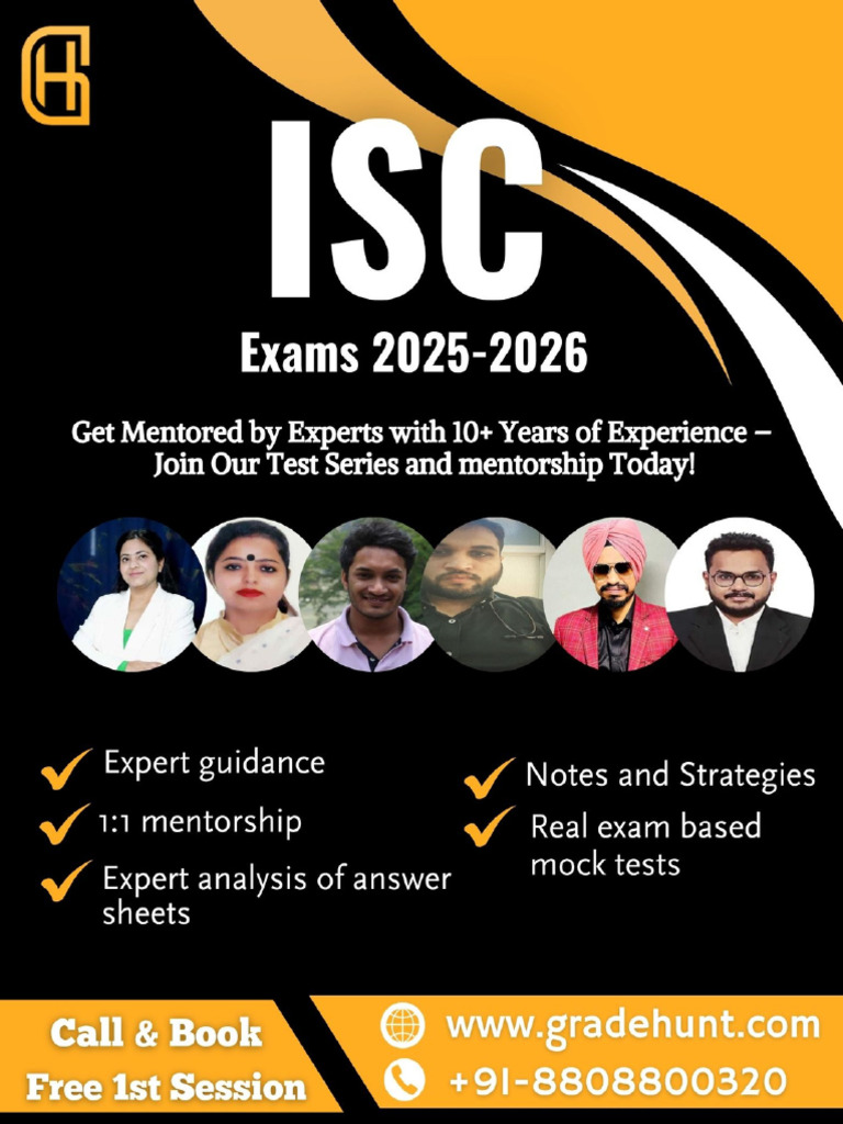 ISC Class 12 Physical Education Exam 2023 | PDF | Volleyball | Track ...