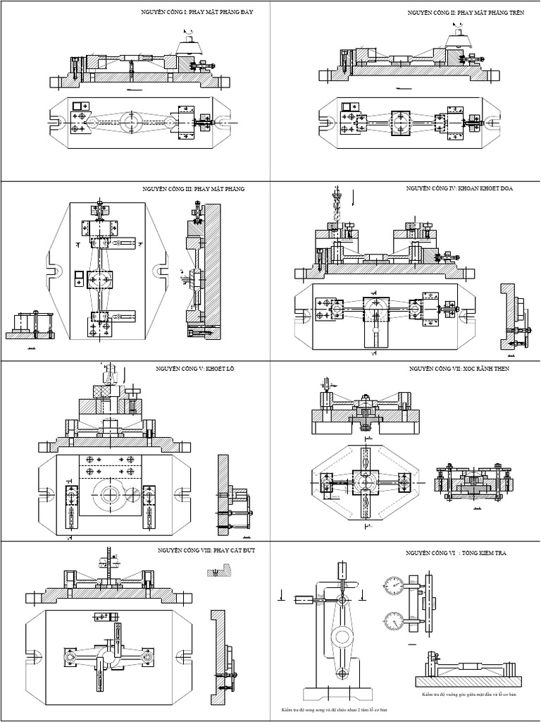 Xuan Dat Model - pd145f | PDF