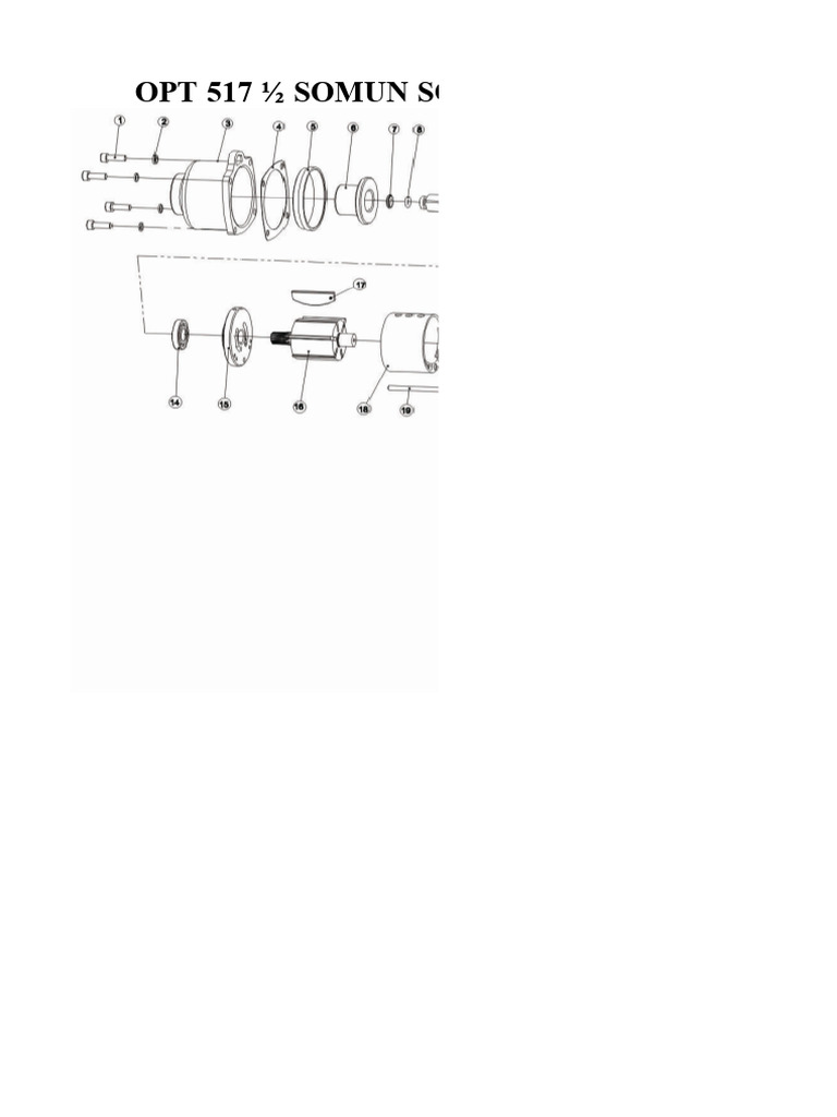 Opt 517 | PDF