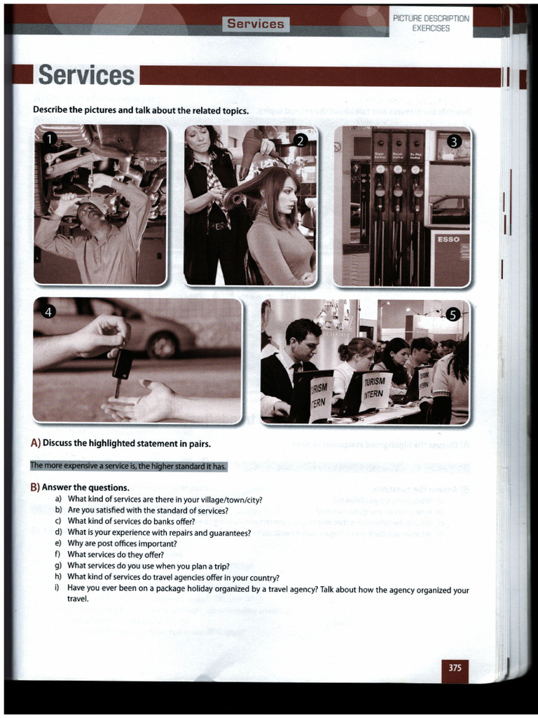 Picture Description 2 | PDF