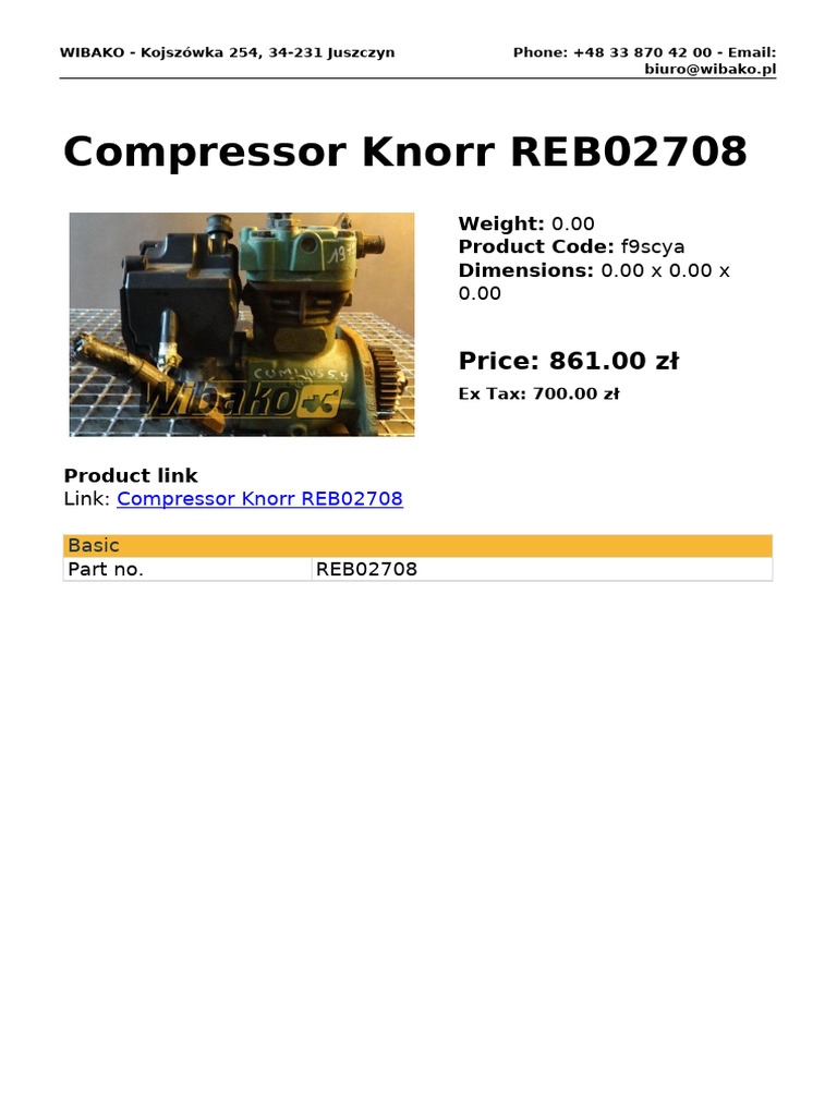 Product 9769 | PDF