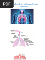 Surgical Fire Risk Assessment Score | PDF | Electroconvulsive Therapy ...