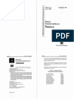 PSAK 14_Persediaan (Revisi 2008)