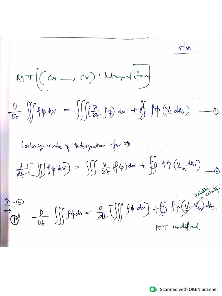 Aemt 7 | PDF
