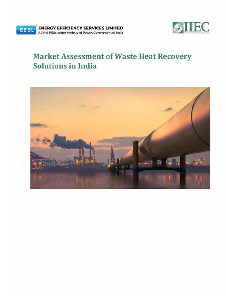 WHR Report | PDF