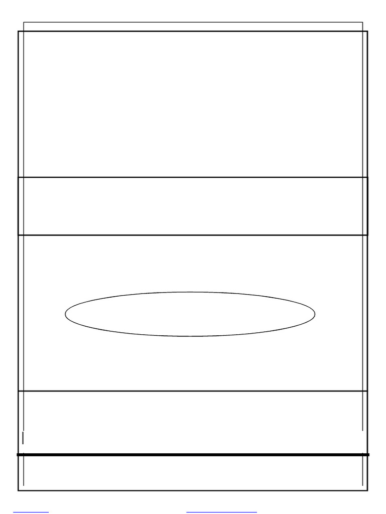 Maths Practice Sheet: Sets & Relations | PDF | Mathematics ...