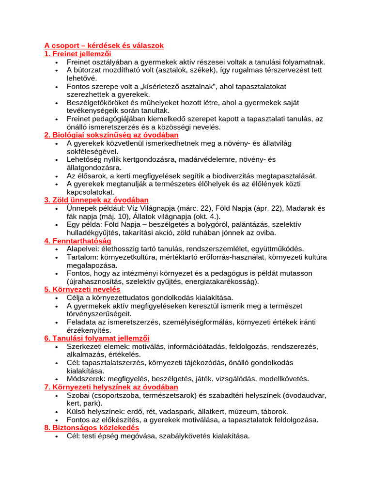 KörnyiZh A B Kucu | PDF