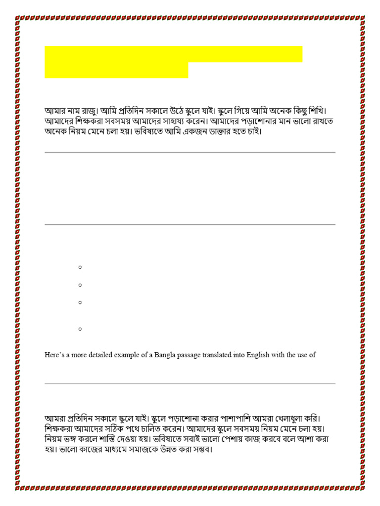 bangla-to-english-passage-translation-using-tense-modal-and-passive-pdf