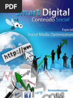 2ebook Smart Digital Conteudo Social