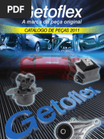 Download GETOFLEX CATLOGO GERAL 2011  by leodeciob SN95077728 doc pdf