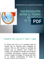 EQ3 Tiempo Ciclo y Takt Time nrb0g8