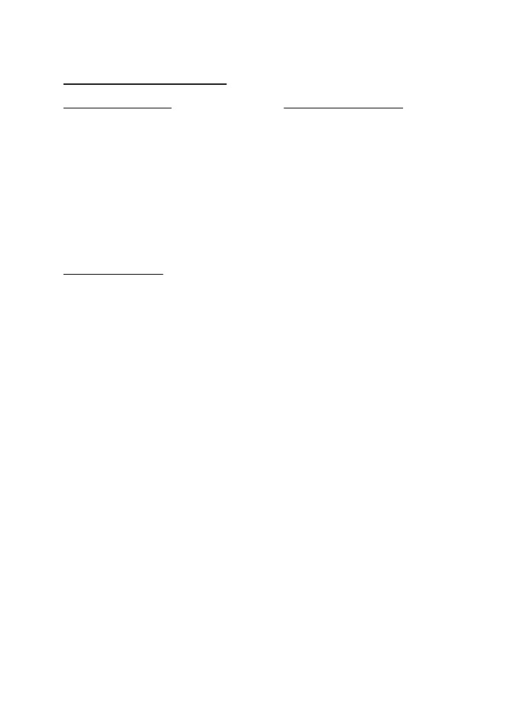 III.1 Controller Configuration | PDF | Physical Quantities | Quantity