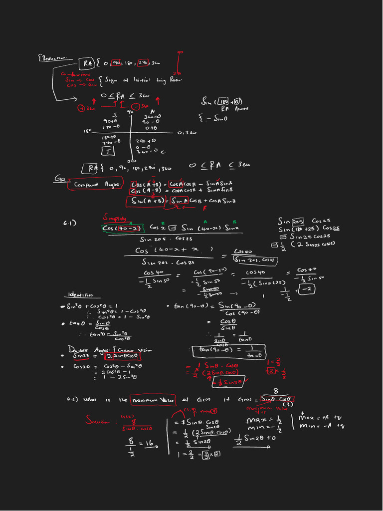 Board 2 | PDF
