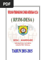 Contoh Surat Permohonan Perwalian Anak