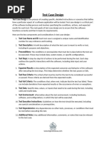 Defect Tracking Log Template | PDF | Systems Engineering | Computing