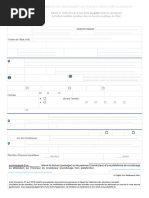 s3140-demande-remboursement-frais-transports-motif-251116-193905